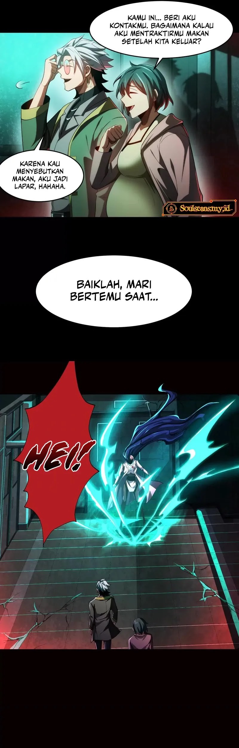 Halaman 19