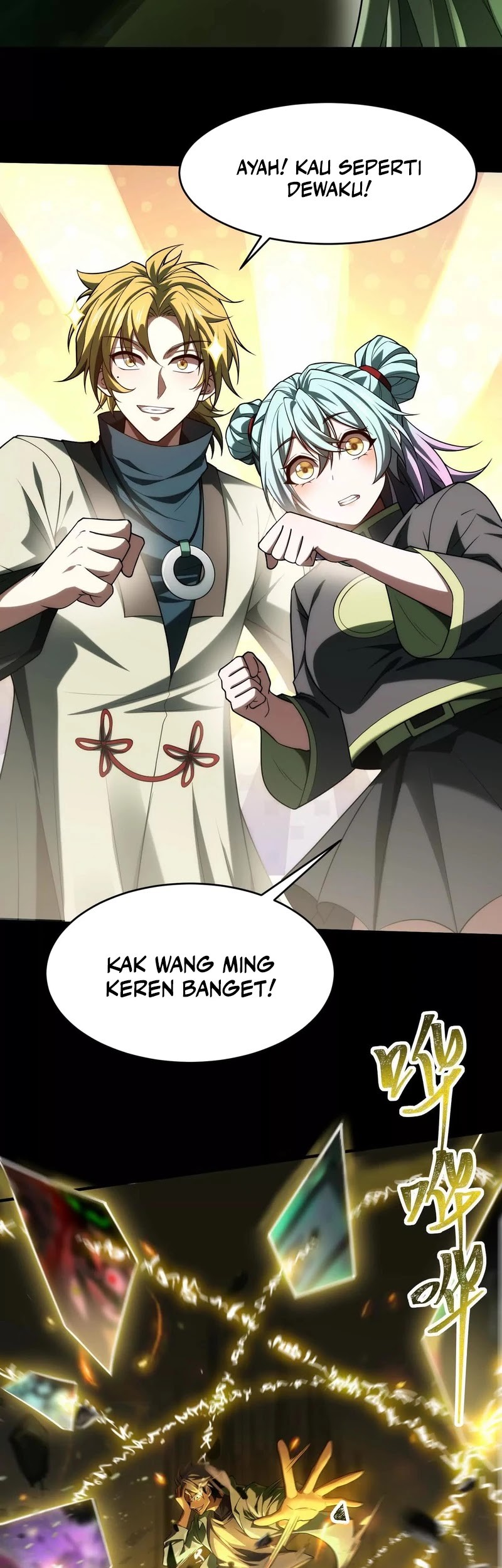 Halaman 20