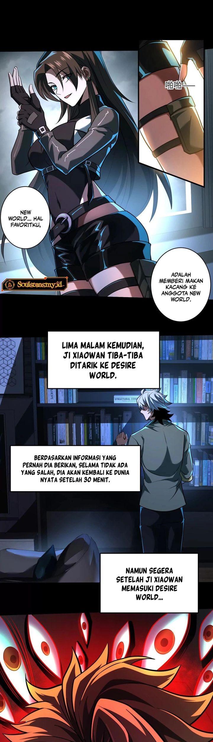 Halaman 18