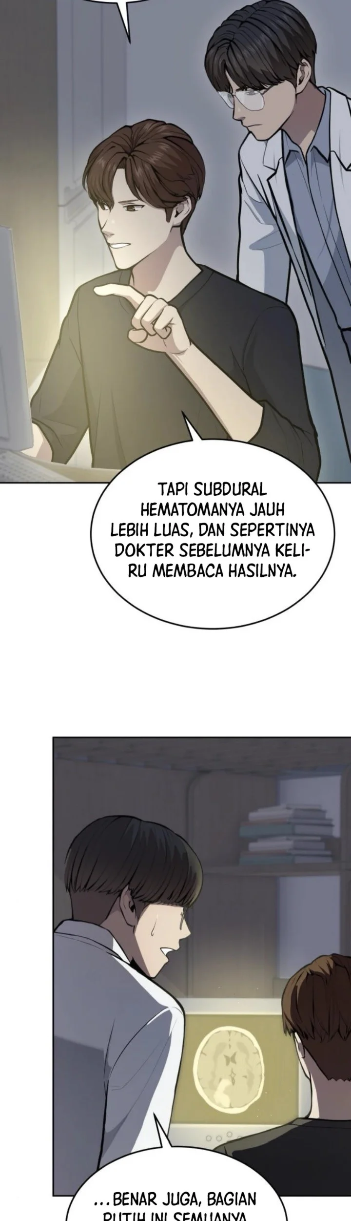 Halaman 34