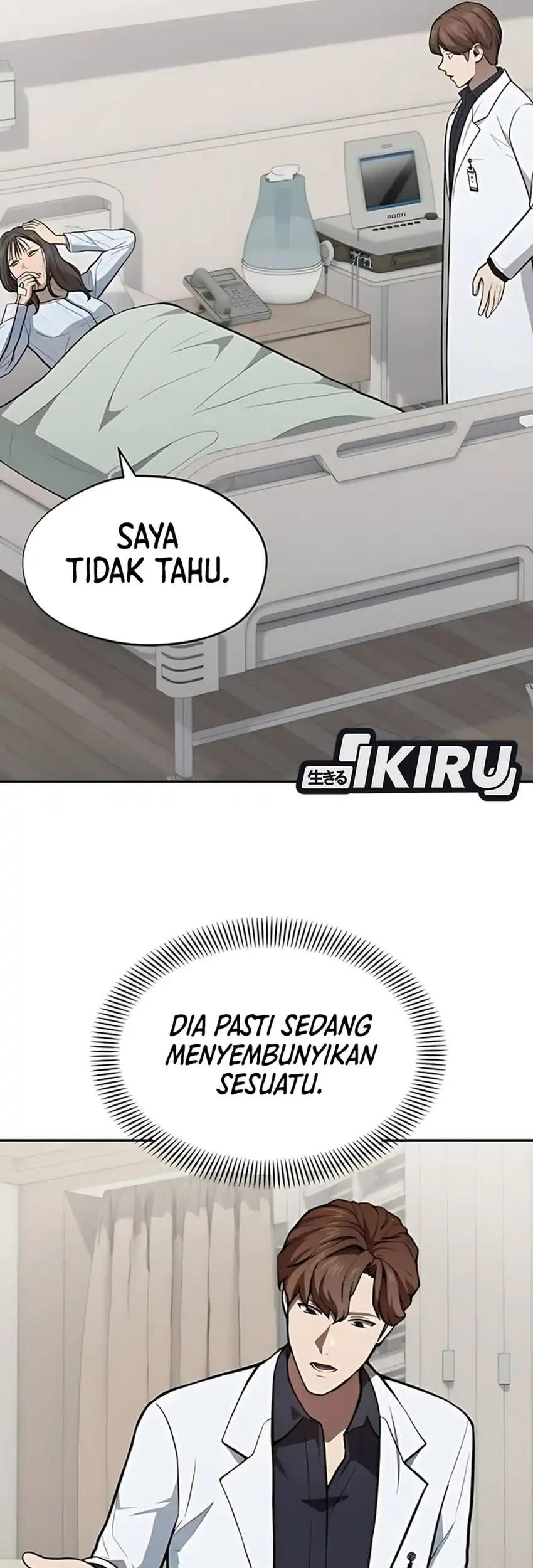 Halaman 32