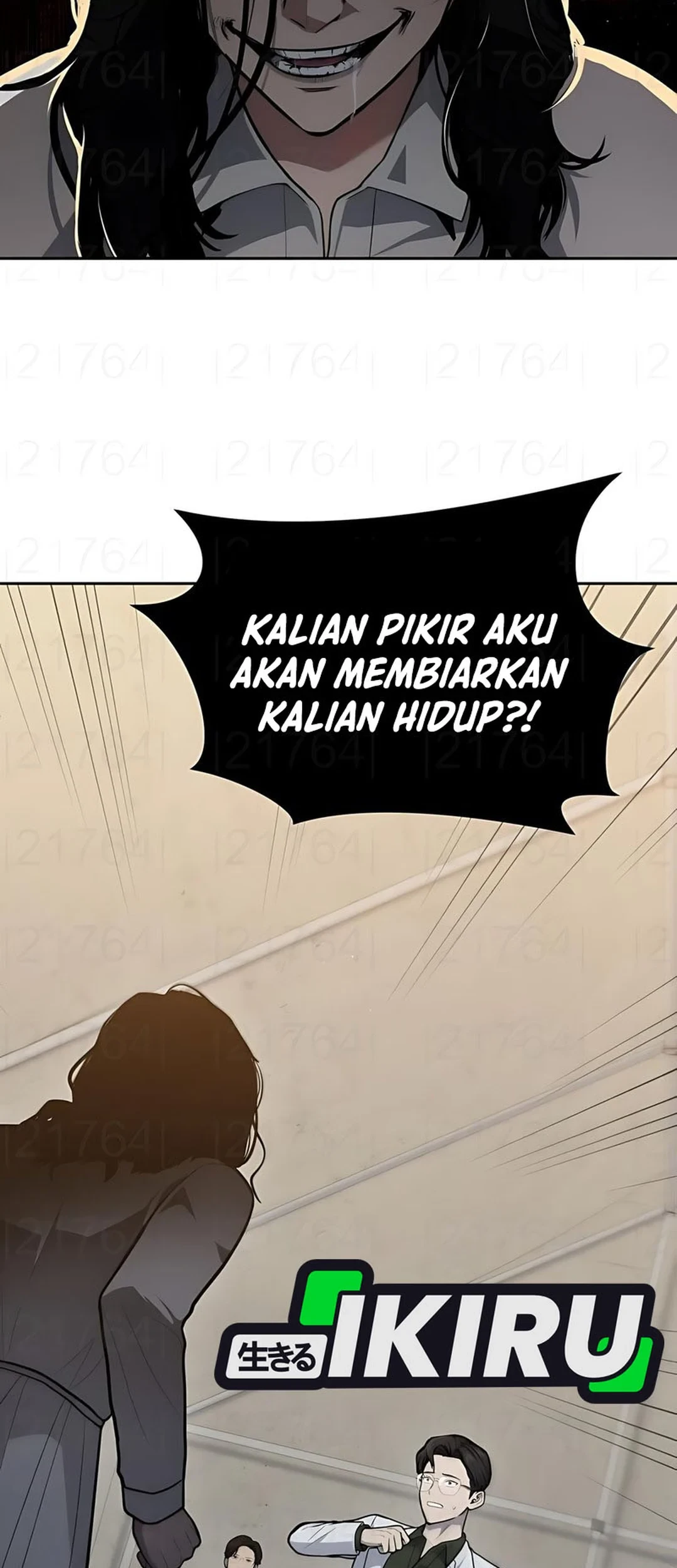 Halaman 35