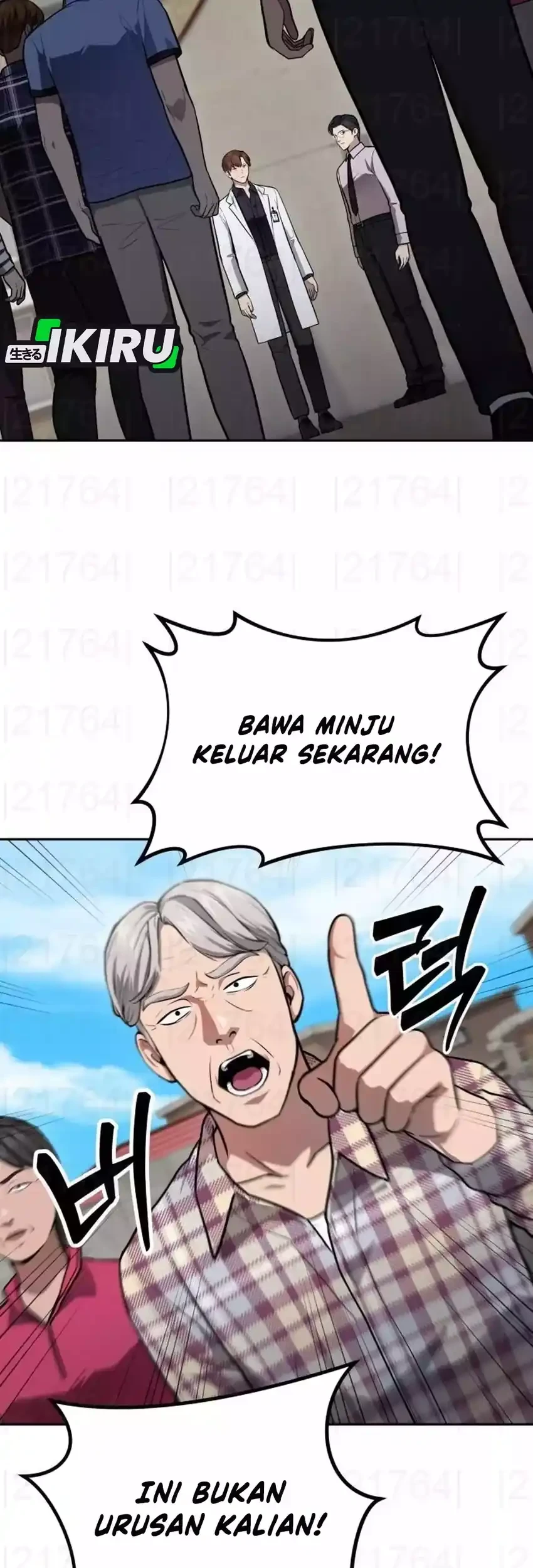 Halaman 29