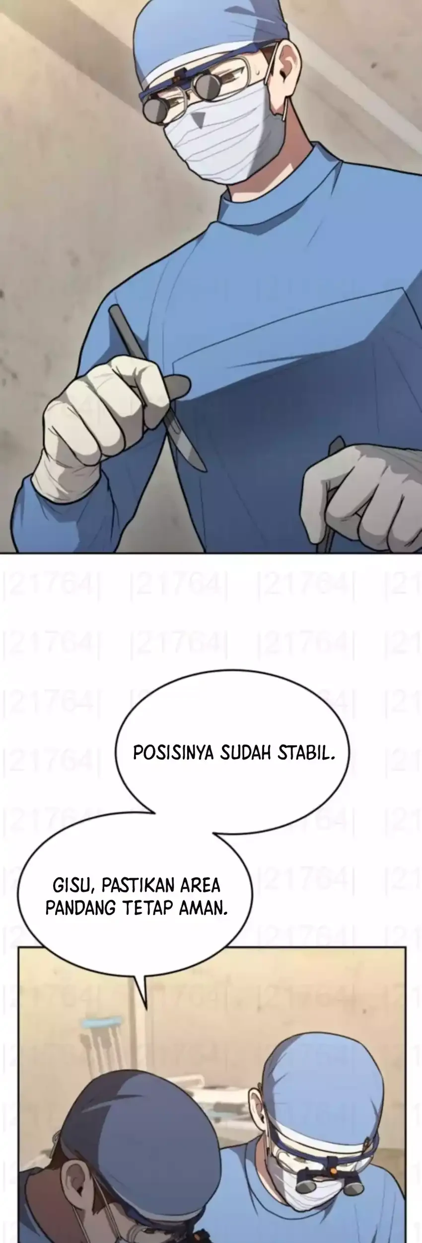Halaman 31