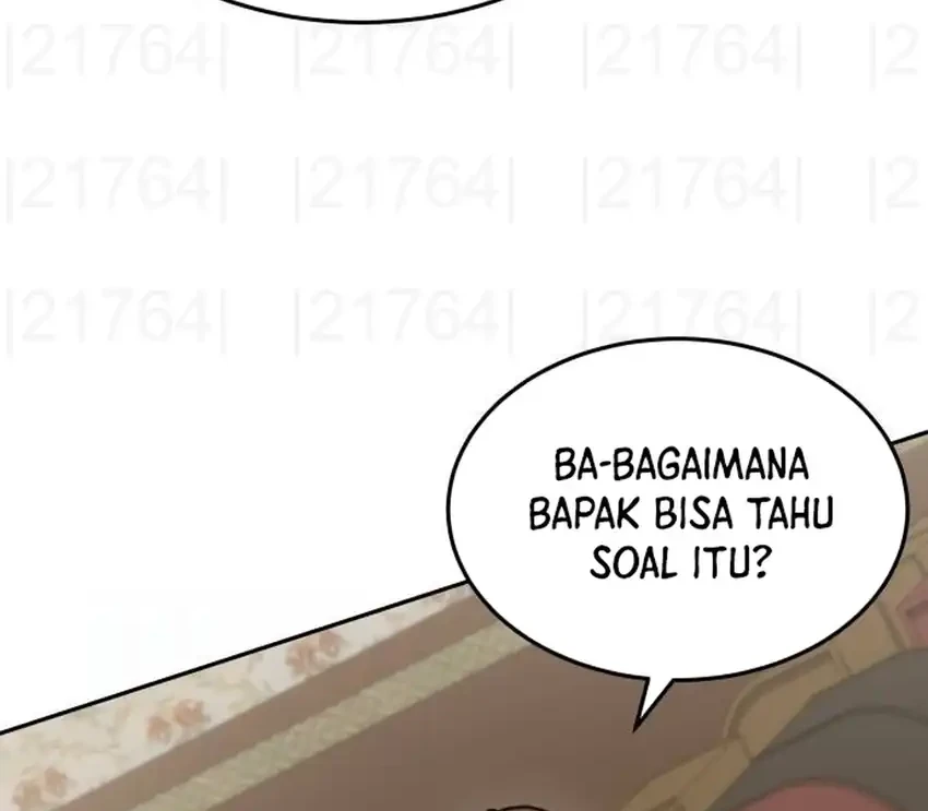 God’s Scalpel Chapter 56 Gambar 41