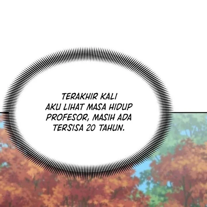 God’s Scalpel Chapter 58 Gambar 33