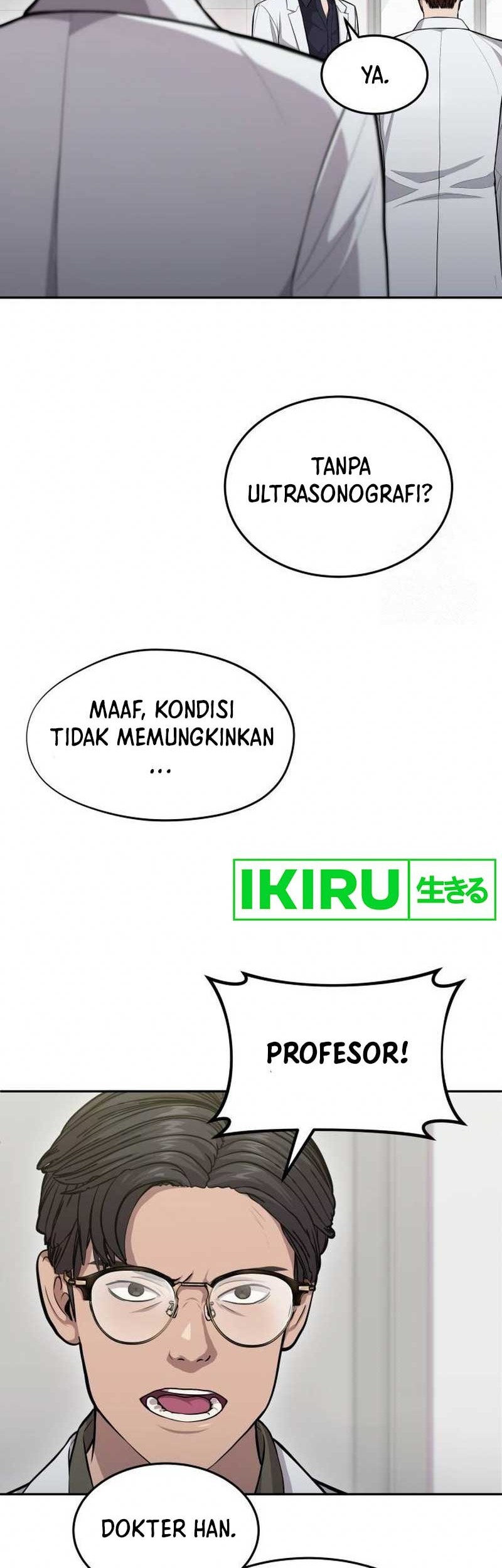 Halaman 29