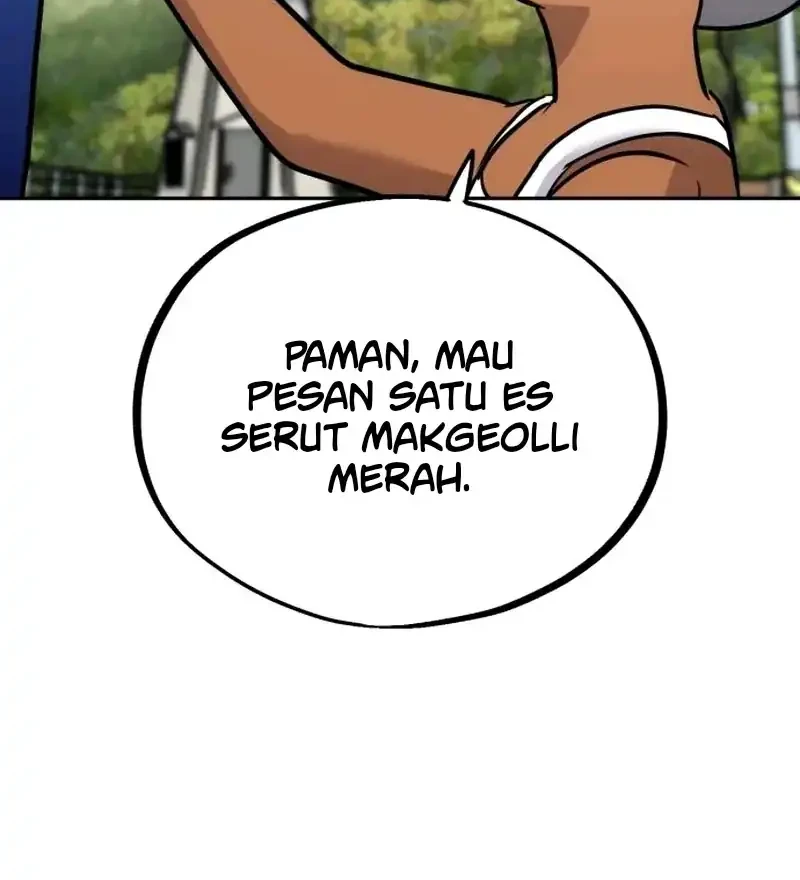 Godeokchun's Food Truck Chapter 14 Gambar 36