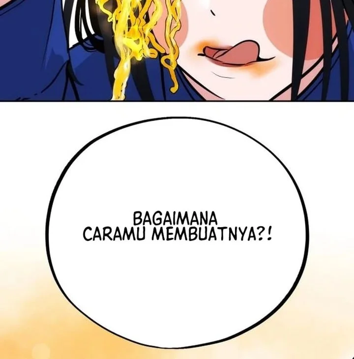 Godeokchun's Food Truck Chapter 2 Gambar 29