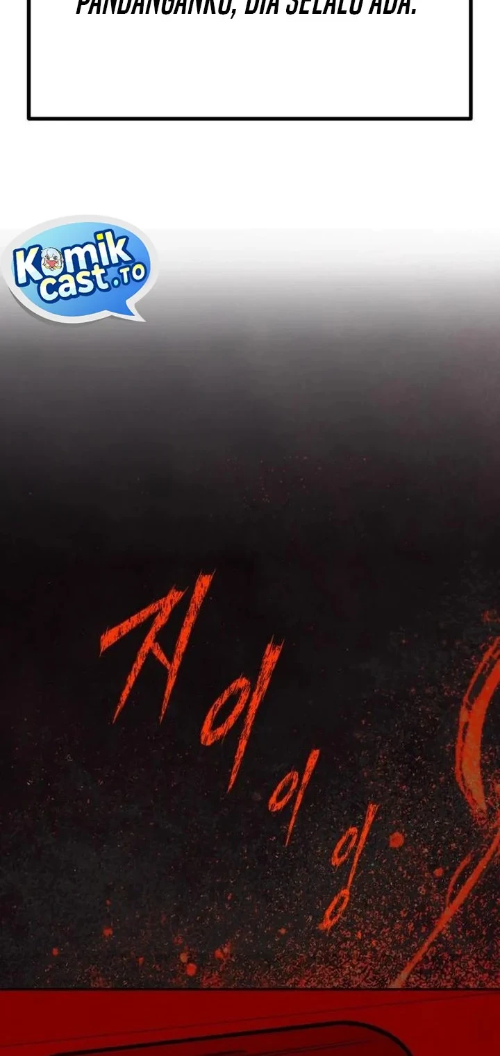 Godeokchun's Food Truck Chapter 30 Gambar 33