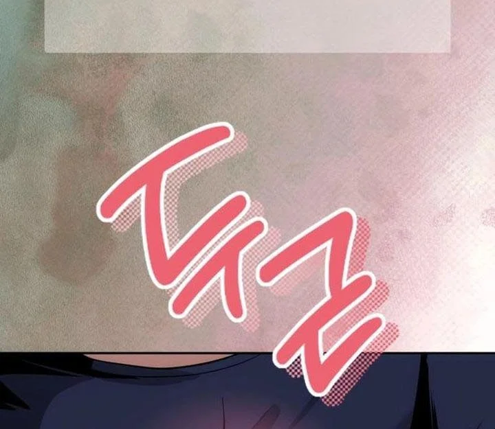 Godeokchun's Food Truck Chapter 32 Gambar 29