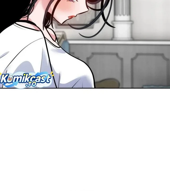 Godeokchun's Food Truck Chapter 42 Gambar 35