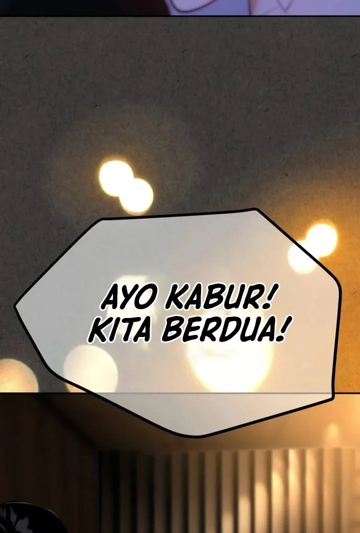 Godeokchun's Food Truck Chapter 44 Gambar 31