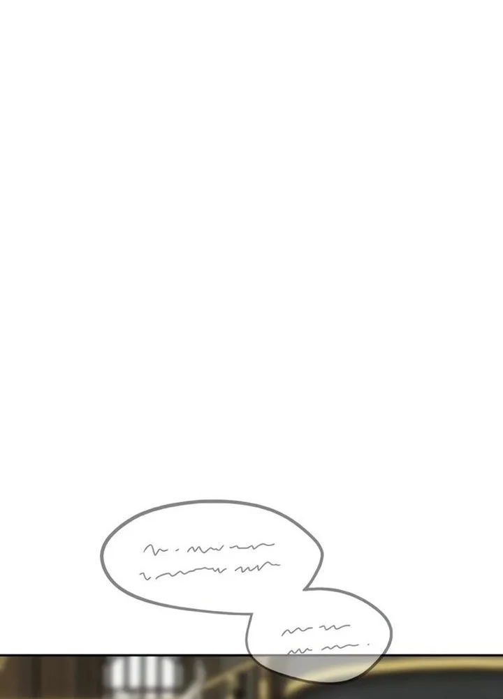 Godeokchun's Food Truck Chapter 44 Gambar 33