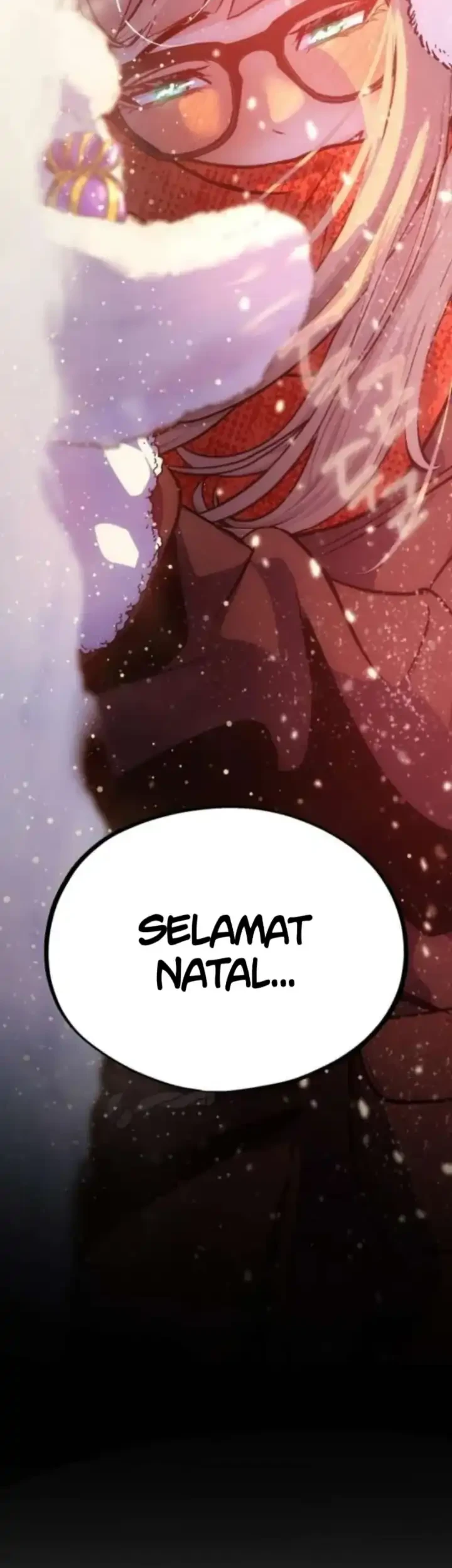 Godeokchun's Food Truck Chapter 9 Gambar 31
