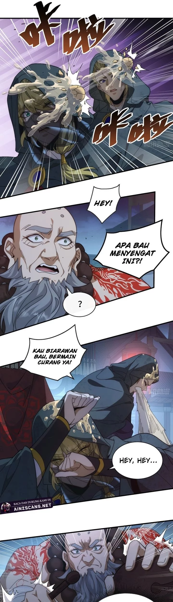 Halaman 15