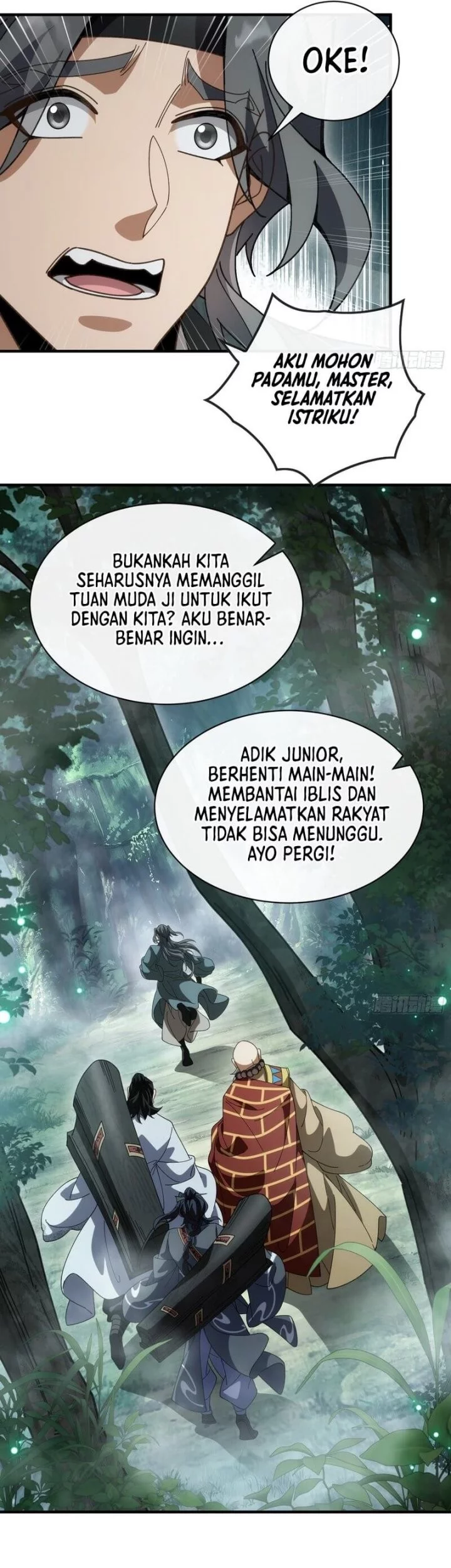 Halaman 15
