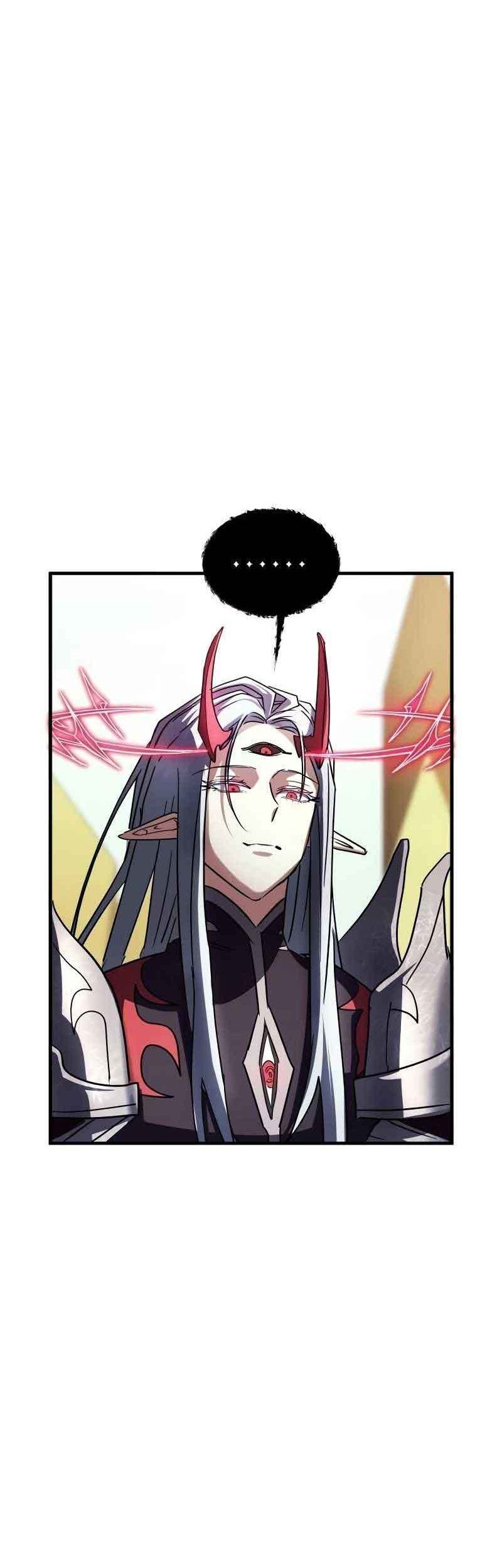 Gods’ Gambit Chapter 33 halaman 38