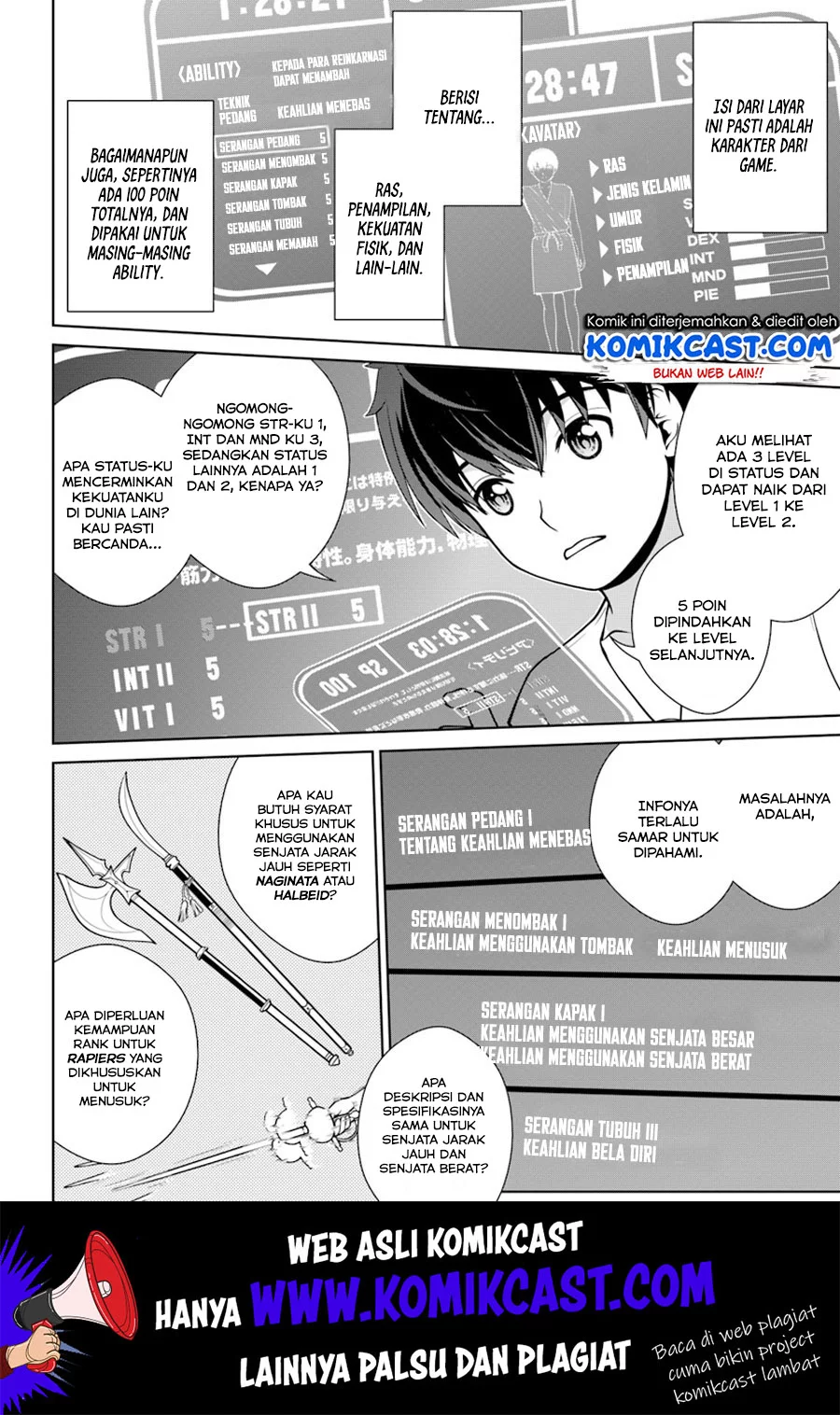 Halaman 15