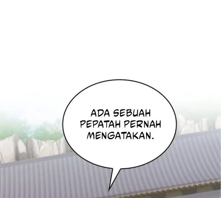 Golden Martial God Chapter 2 - Halaman 32