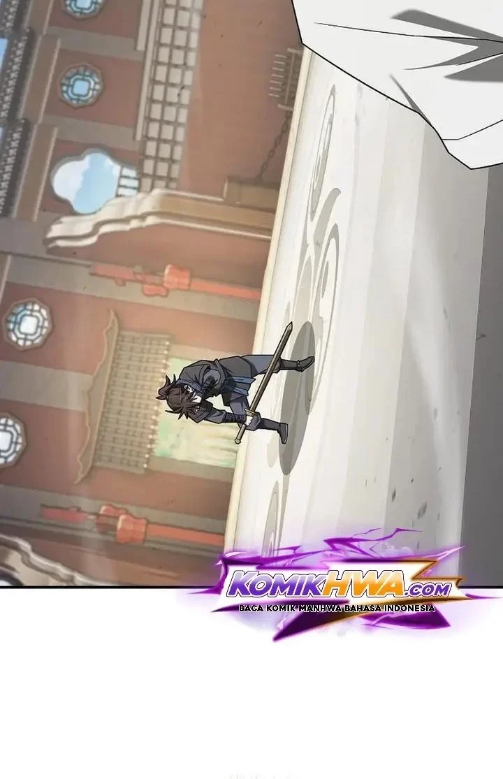 Golden Martial God Chapter 22 Gambar 34