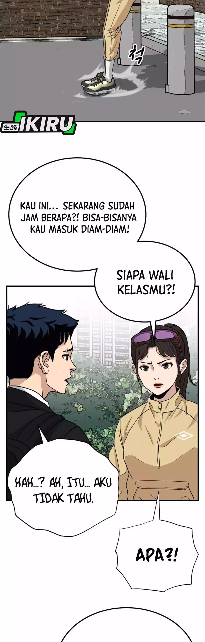 Chapter 1 - halaman 63