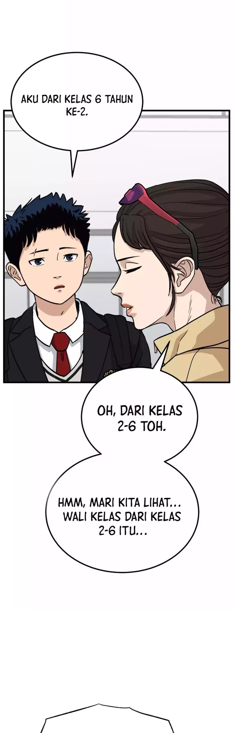 Chapter 1 - halaman 65