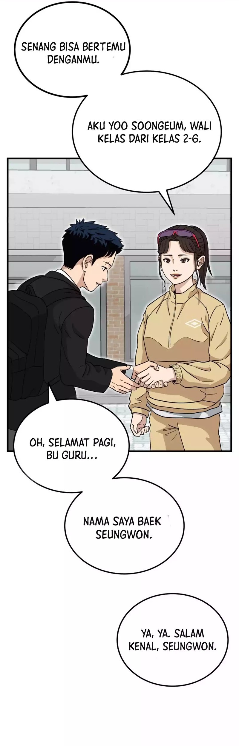 Chapter 1 - halaman 68