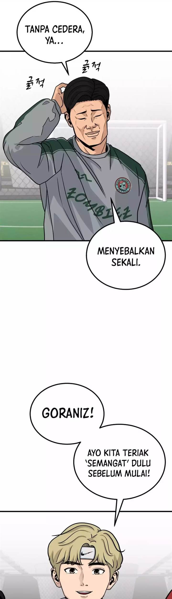 Chapter 5 - halaman 29