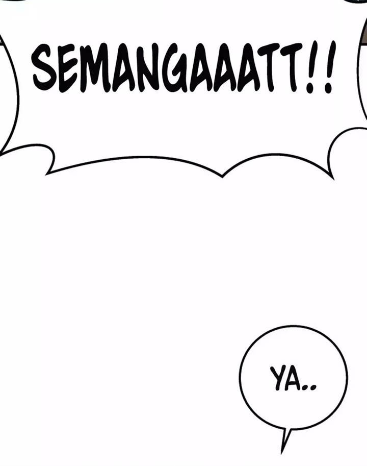 Chapter 5 - halaman 31