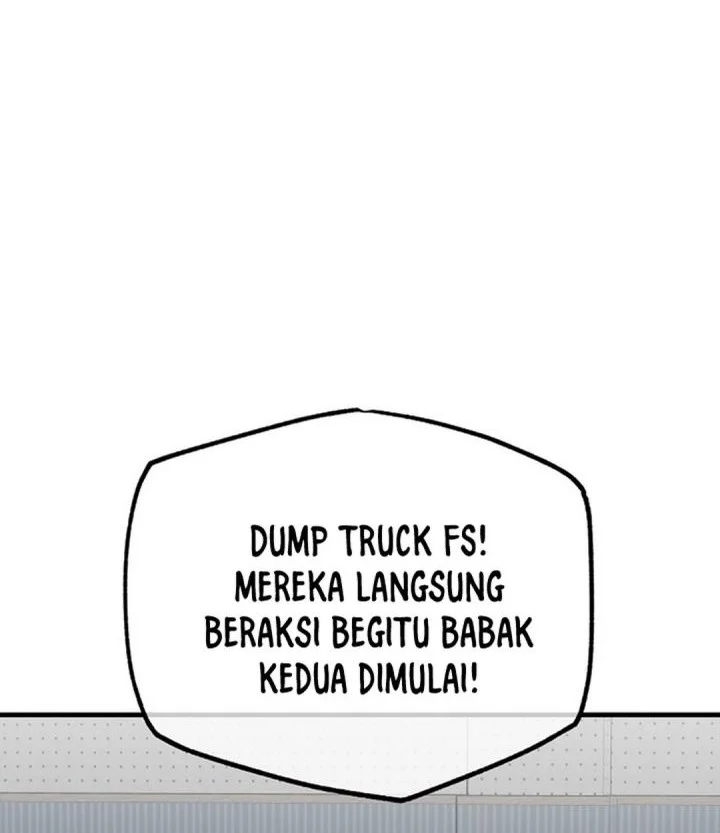 GOLIERO Chapter 40 Gambar 42