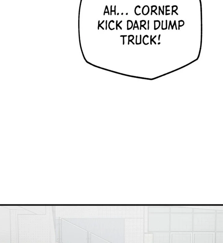 GOLIERO Chapter 41 Gambar 43