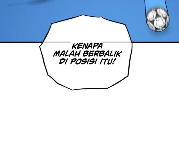 GOLIERO Chapter 41 Gambar 47
