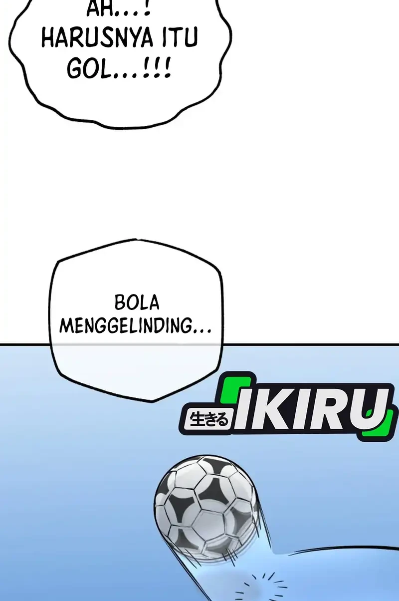 GOLIERO Chapter 42 Gambar 48