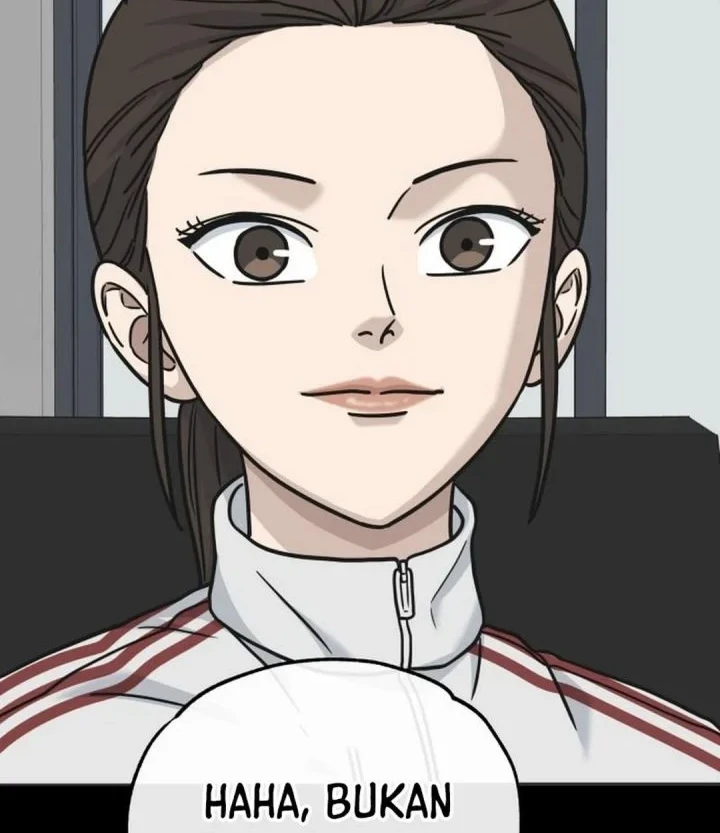 GOLIERO Chapter 45 Gambar 40