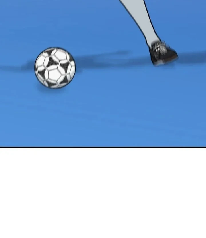 GOLIERO Chapter 45 Gambar 42