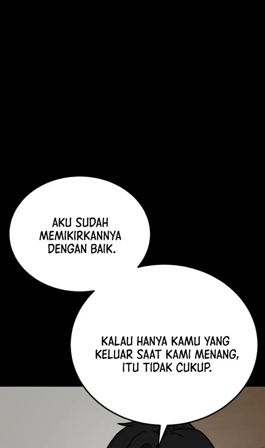 GOLIERO Chapter 49 Gambar 50