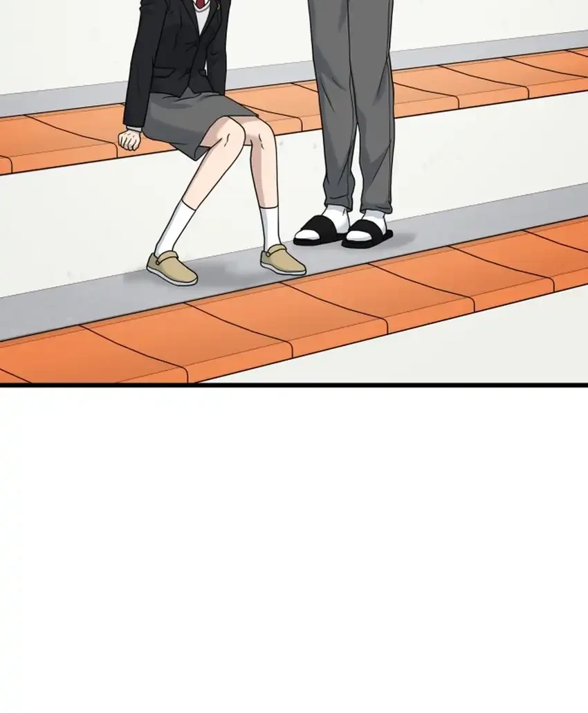 GOLIERO Chapter 50 Gambar 59