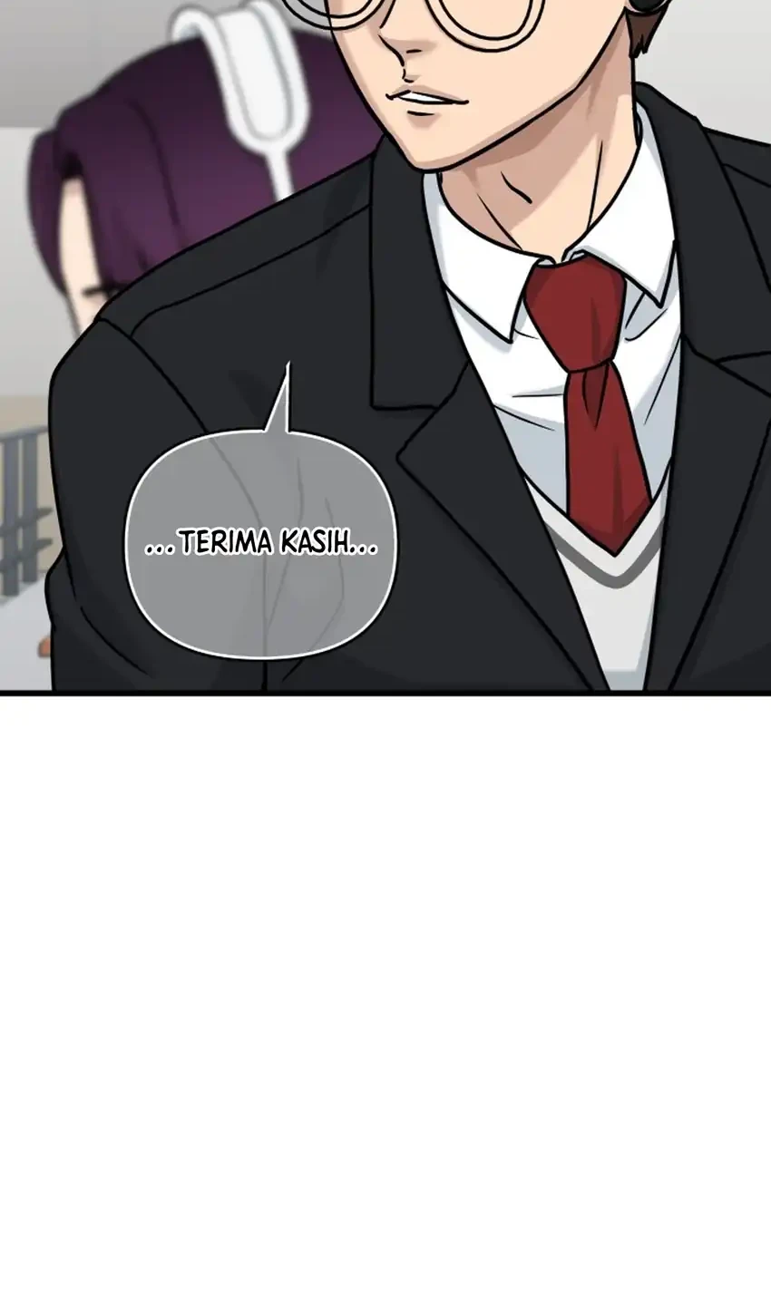 GOLIERO Chapter 50 Gambar 61