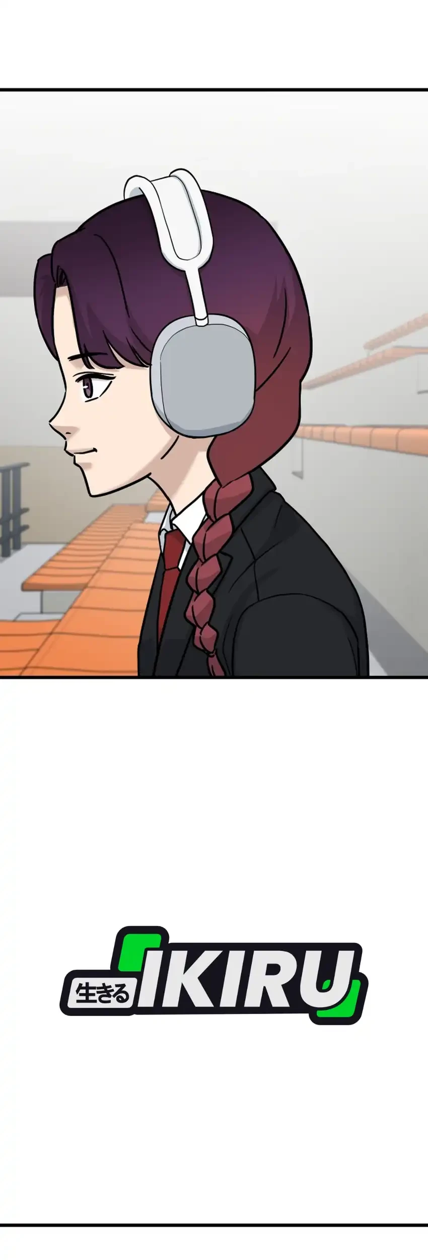 GOLIERO Chapter 50 Gambar 62