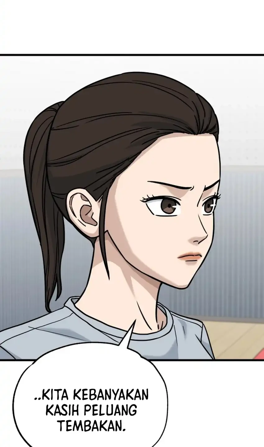 GOLIERO Chapter 53 Gambar 50