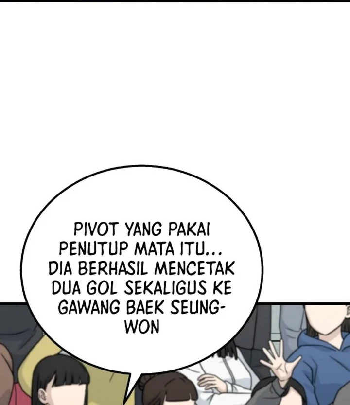 GOLIERO Chapter 63 Gambar 48