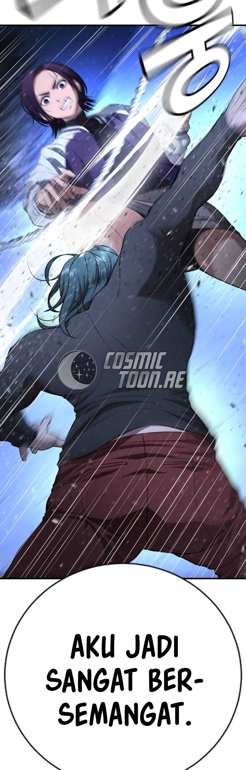 Goo Se Ra Chapter 18 Gambar 51