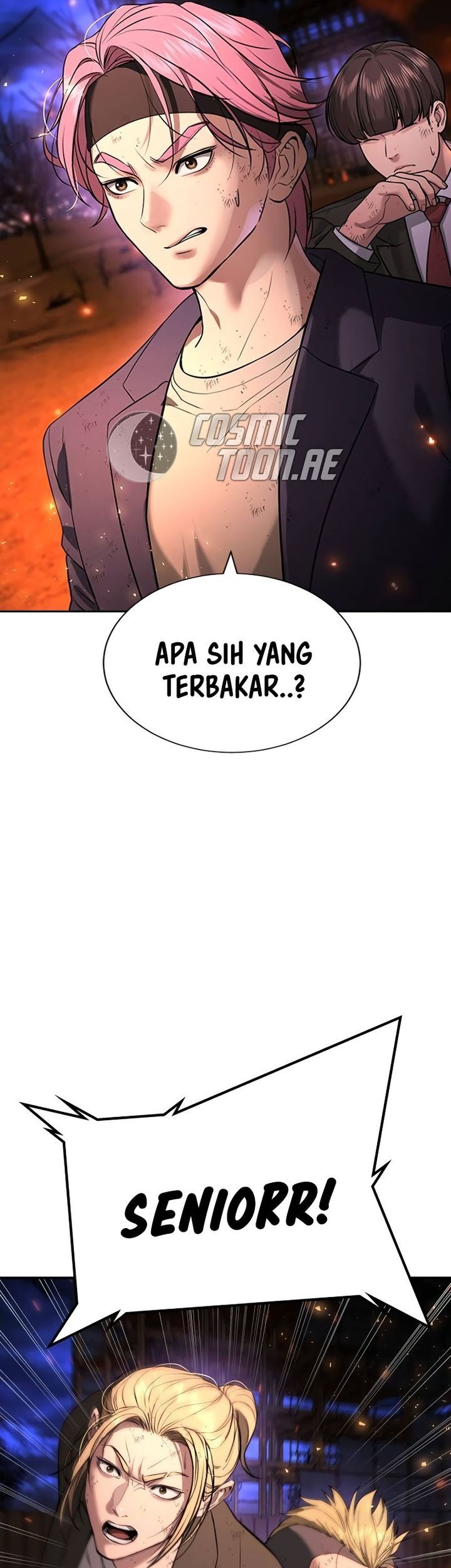 Halaman 51
