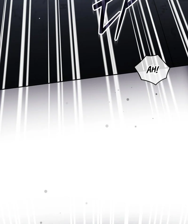 Got Dropped Into A Ghost Story, Still Gotta Work Chapter 0.1 Gambar 14