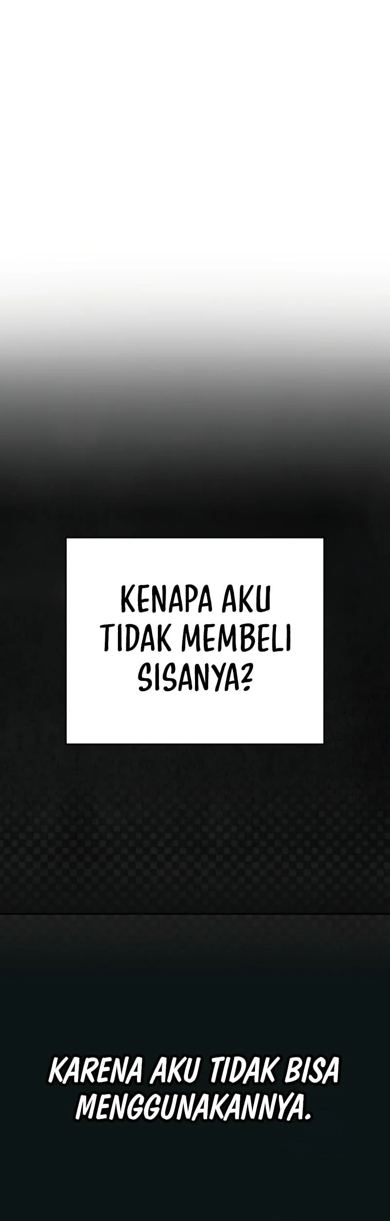 Got Dropped Into A Ghost Story, Still Gotta Work Chapter 11 Gambar 42