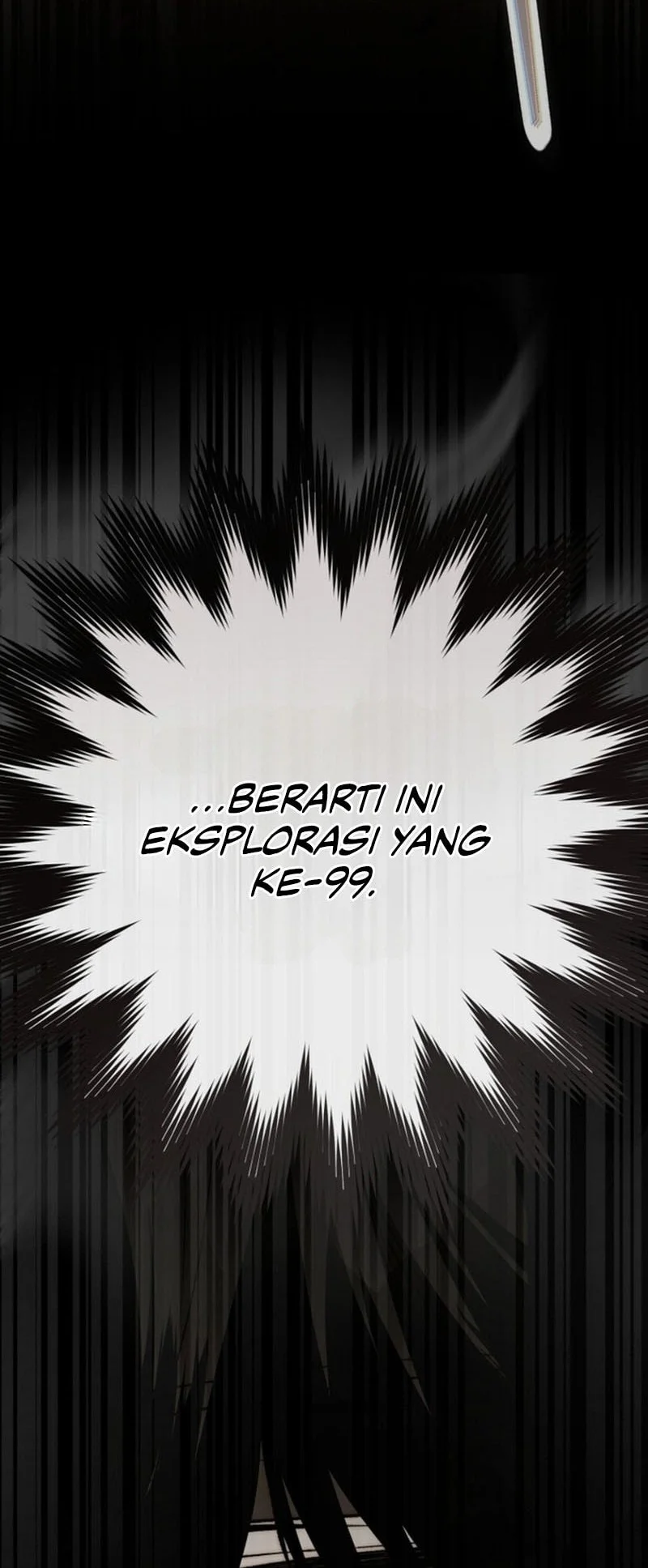 Got Dropped Into A Ghost Story, Still Gotta Work Chapter 12 Gambar 45