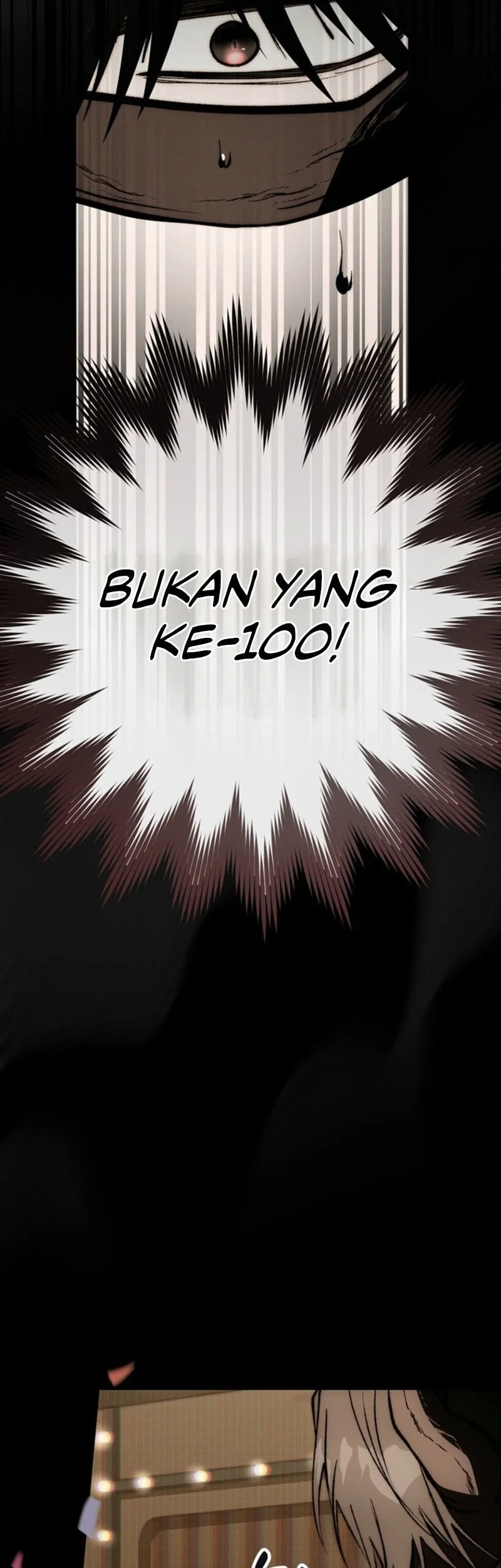 Got Dropped Into A Ghost Story, Still Gotta Work Chapter 12 Gambar 46