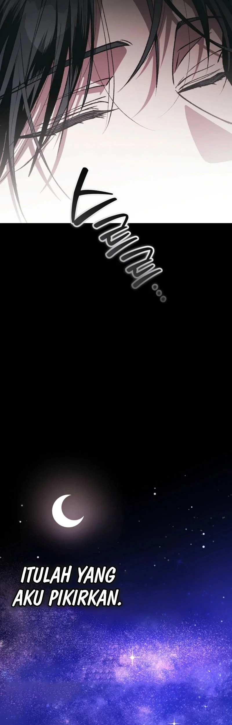 Got Dropped Into A Ghost Story, Still Gotta Work Chapter 18 Gambar 46
