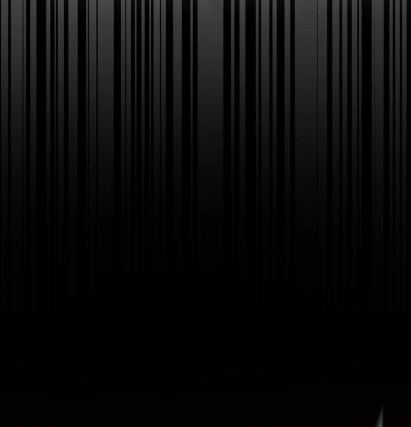 Got Dropped Into A Ghost Story, Still Gotta Work Chapter 19 Gambar 44